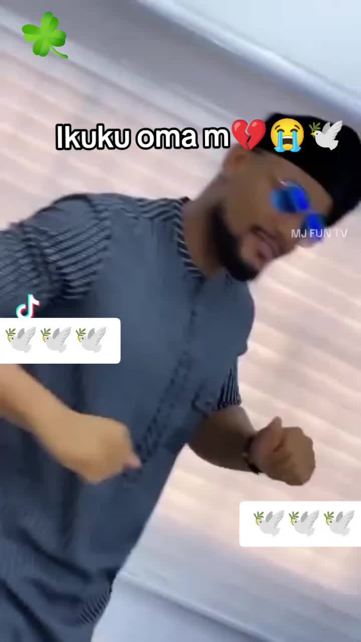 @🪷Ū&ntilde;iv&eacute;r$&atilde;l💫🥹❤️😏😈