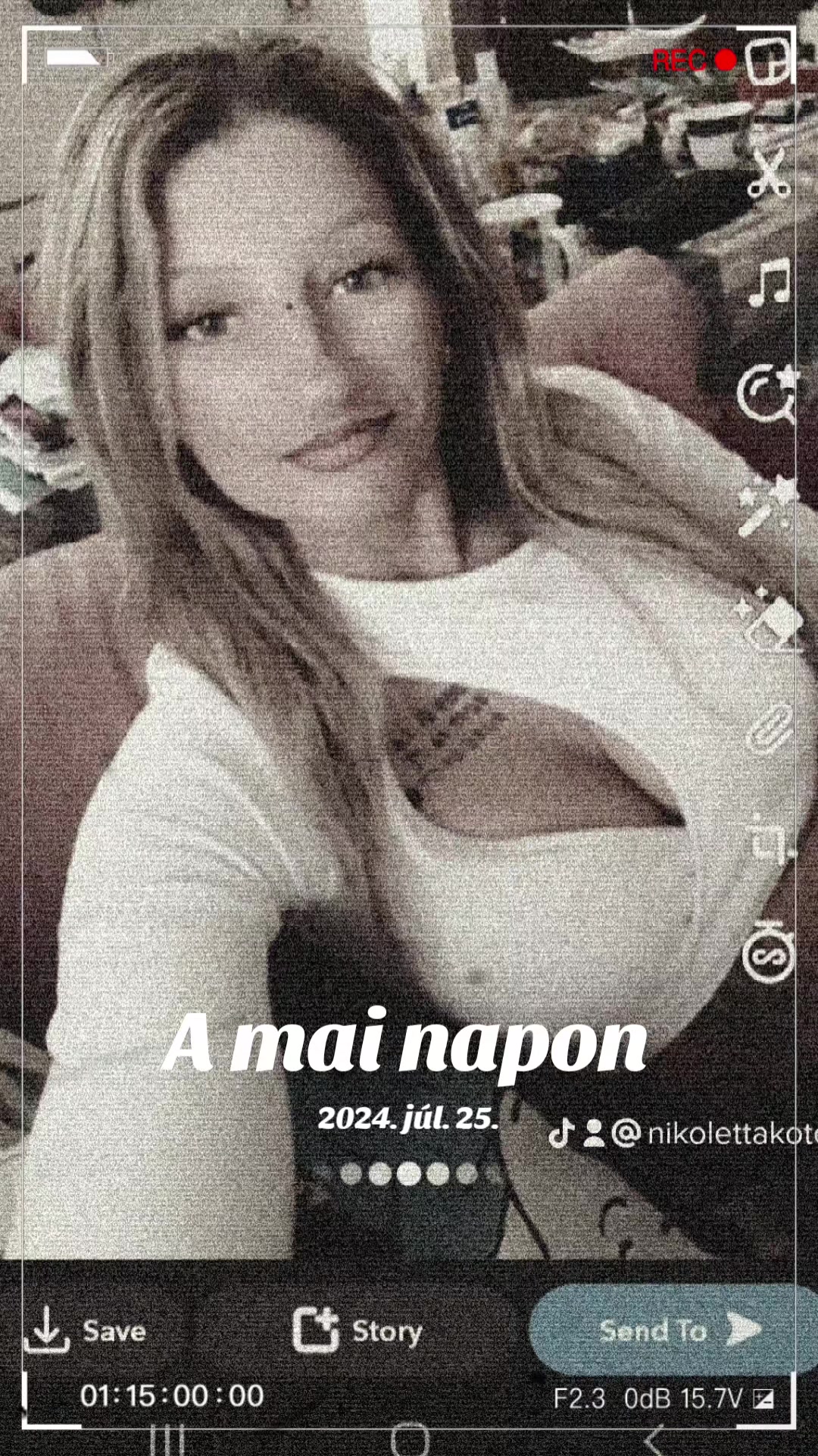 @niki
