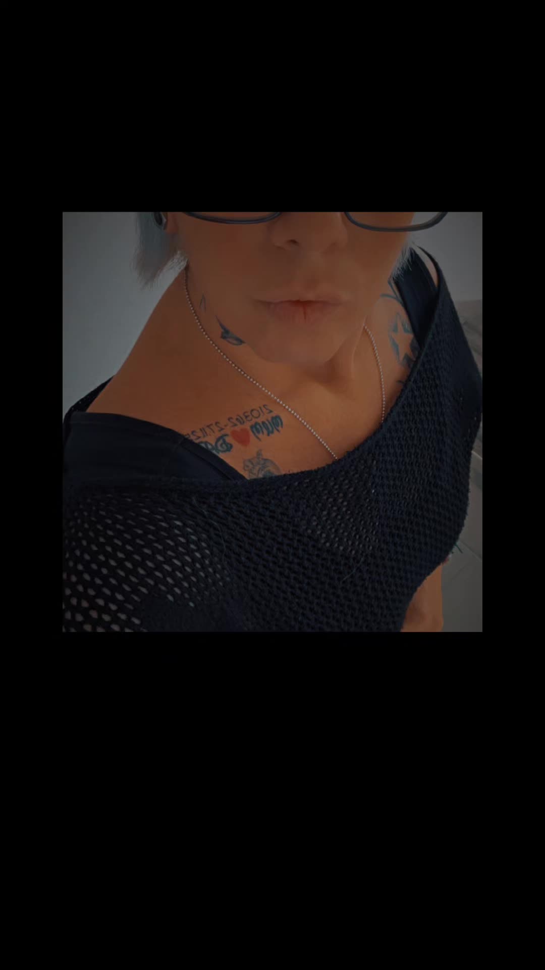 @Tamsi