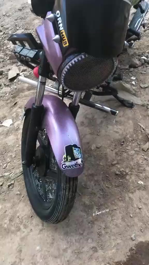 @_๐๐ป๐๐ผ๐ธ๐ท ๐_