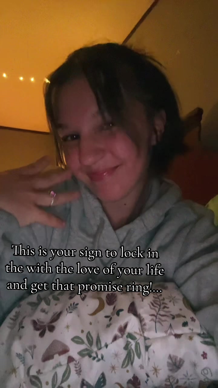 @rie rie✝️
