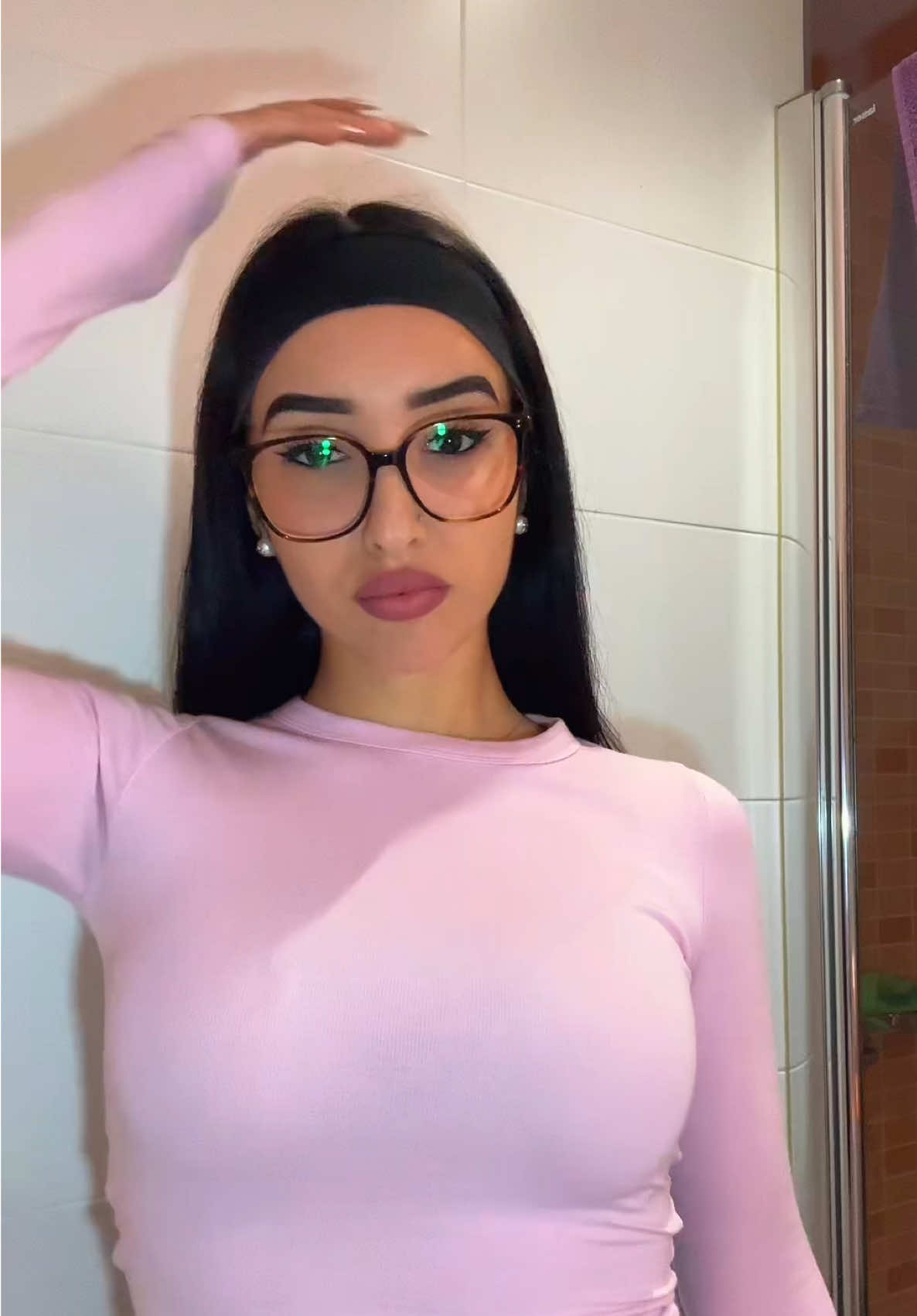 @__av.22___