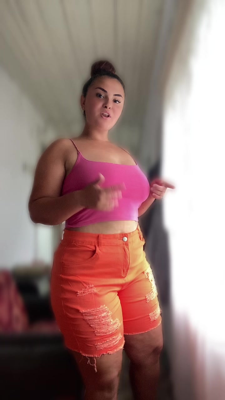 @🧸veroo🧸❤️🔥