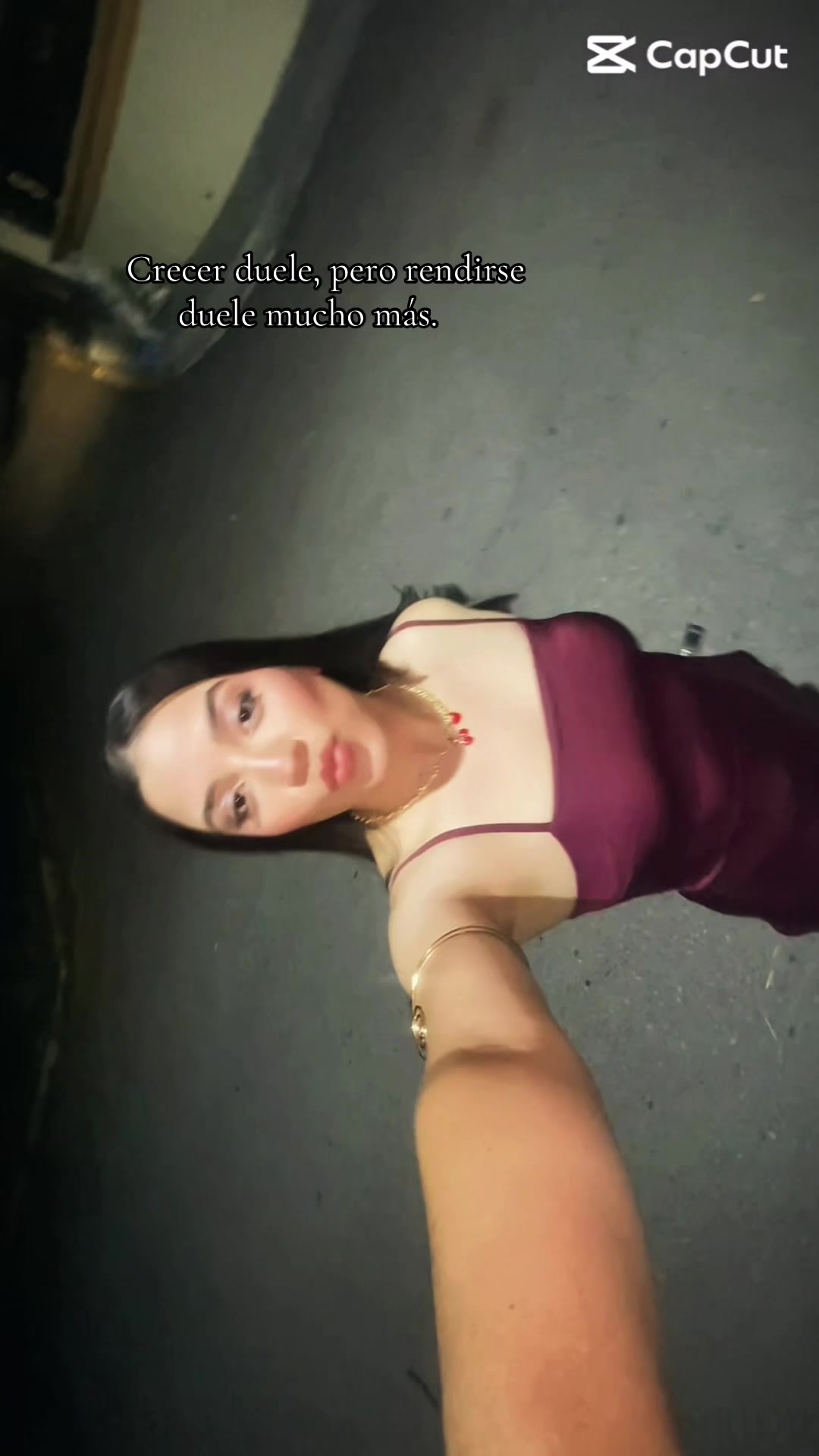 @👸🏻