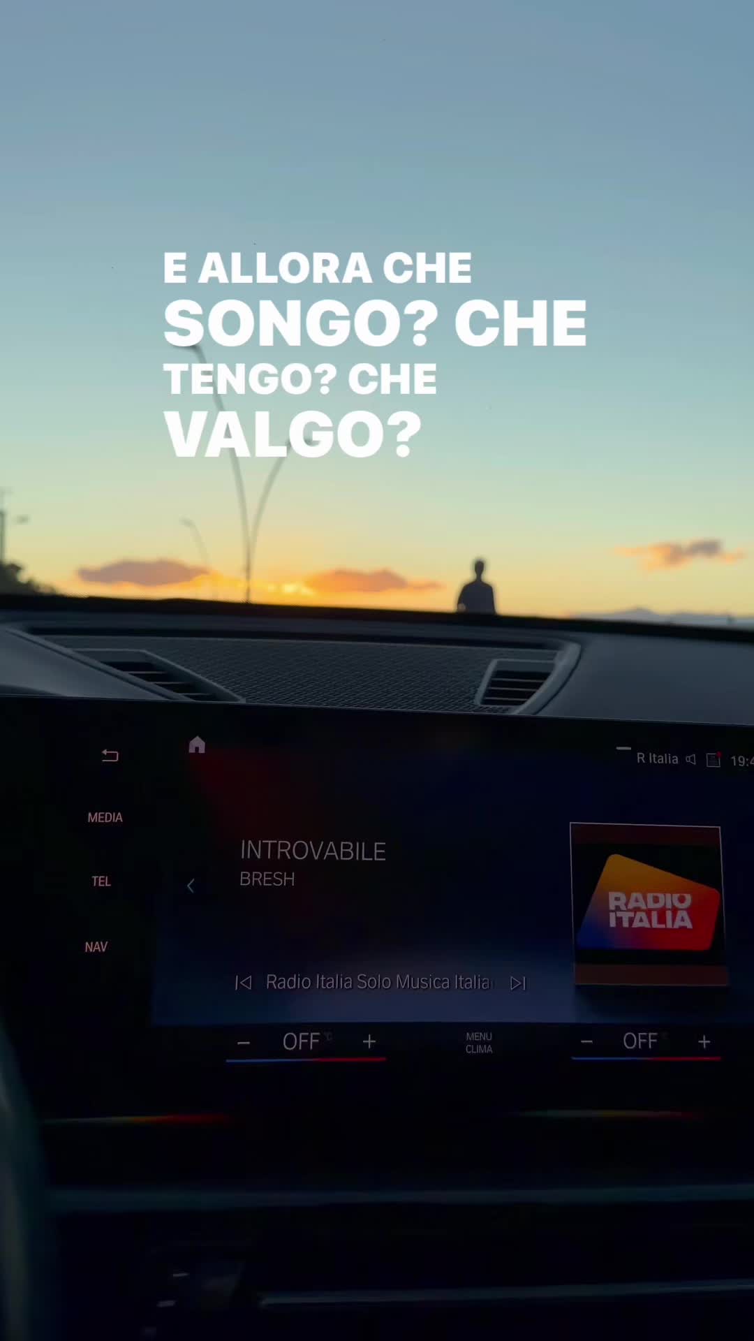 @annavisciglia2