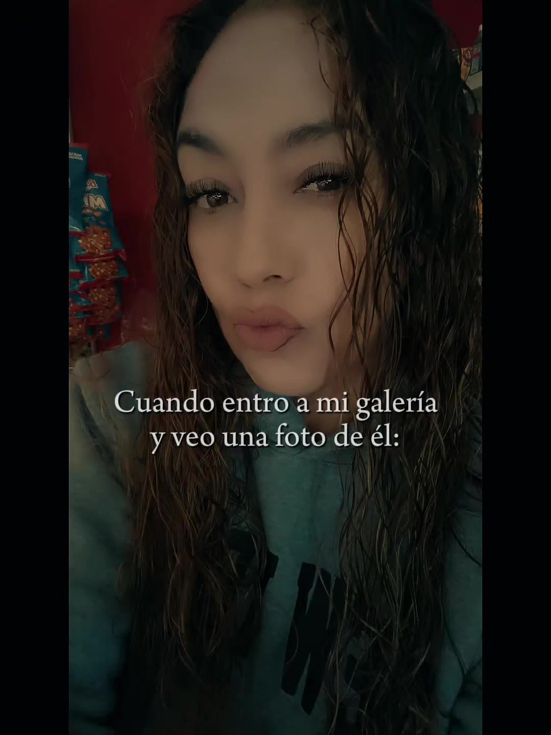 @Erika Martinez