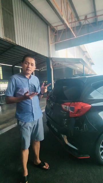 @Top Wheel Auto