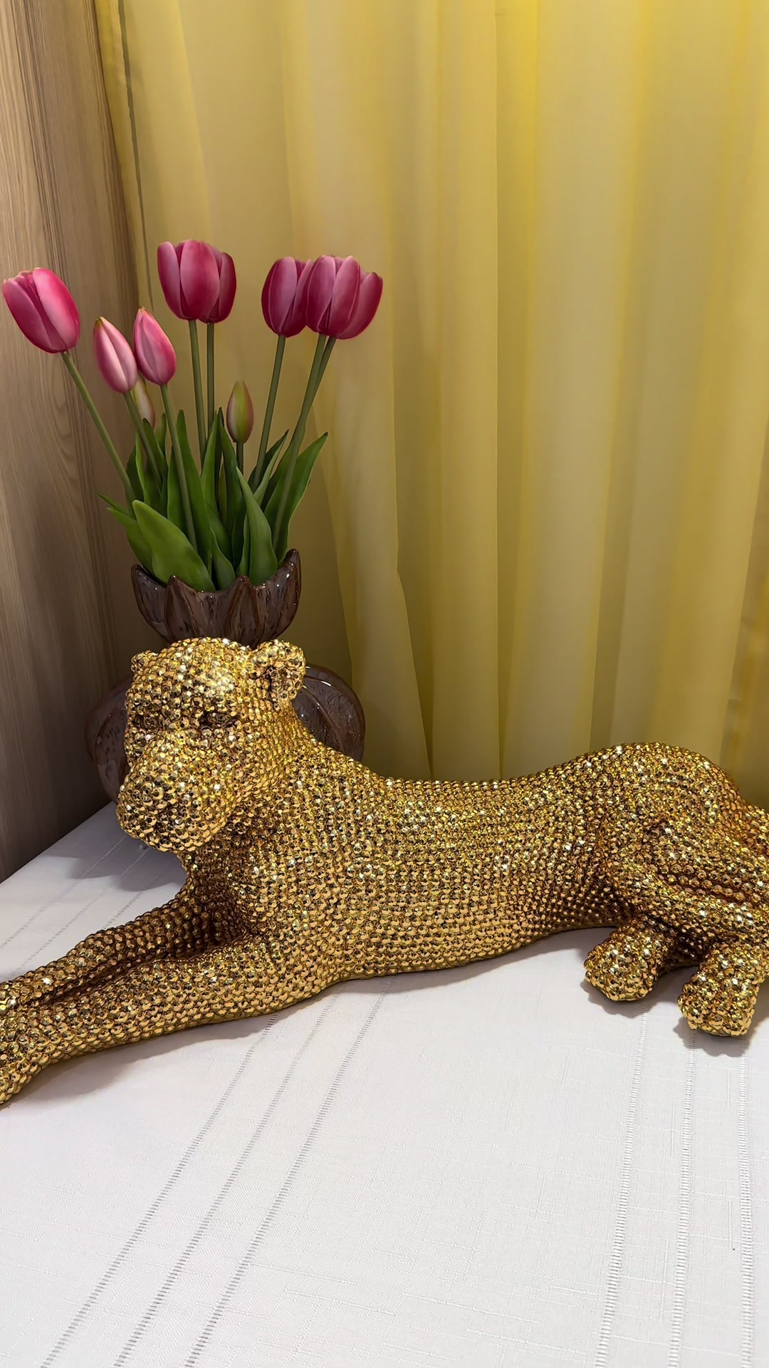 @arsahomedecor1