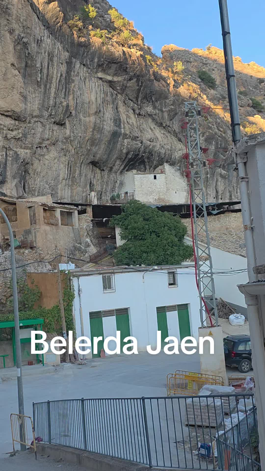 @Zahori Blas Moreno