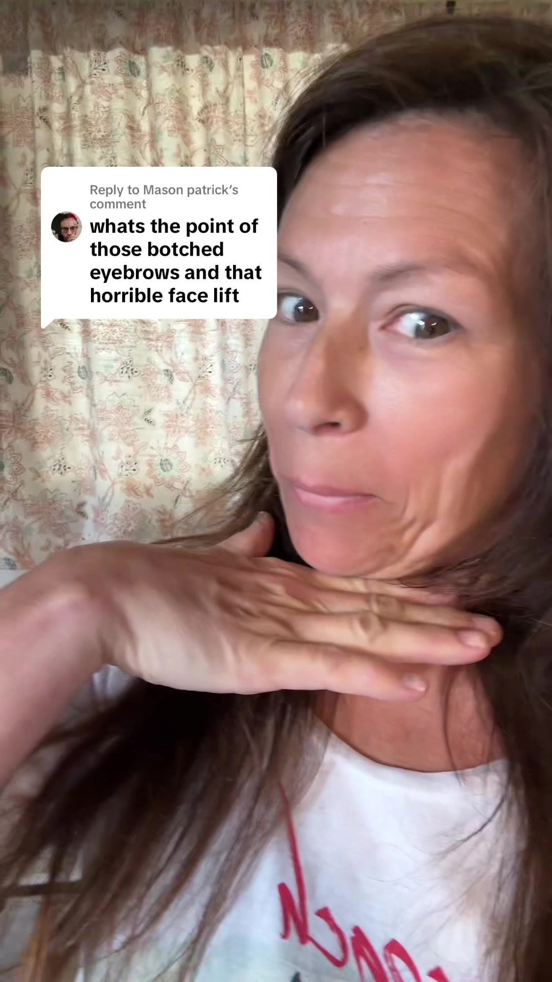 @Season&rsquo;s Angels