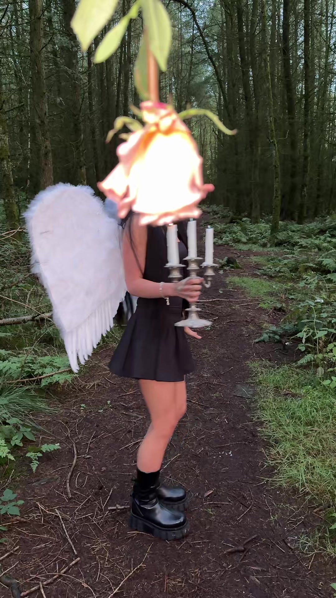 @lil
