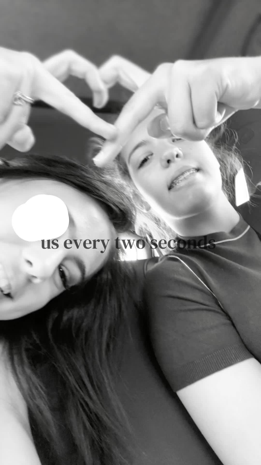 @gracexspamx