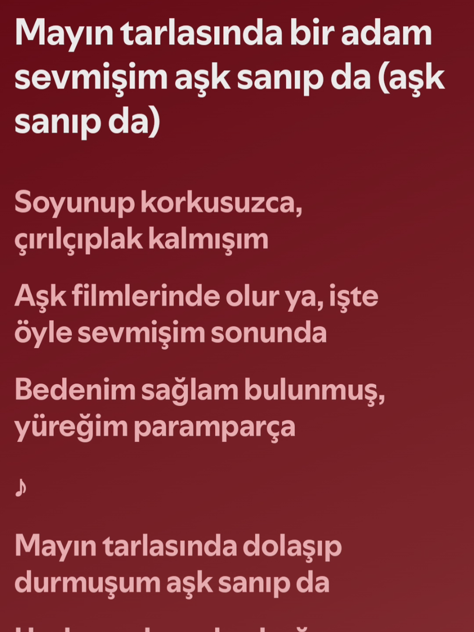 @sarklar74