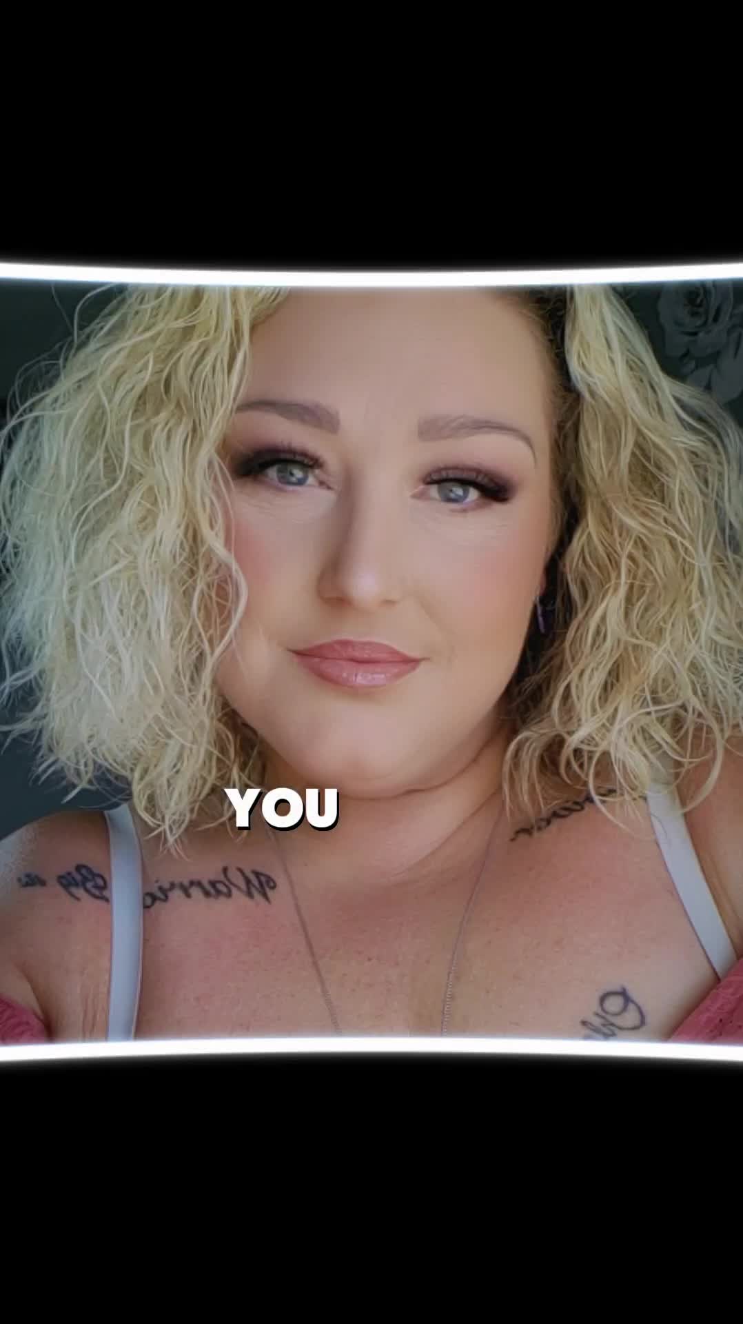 @Suzi