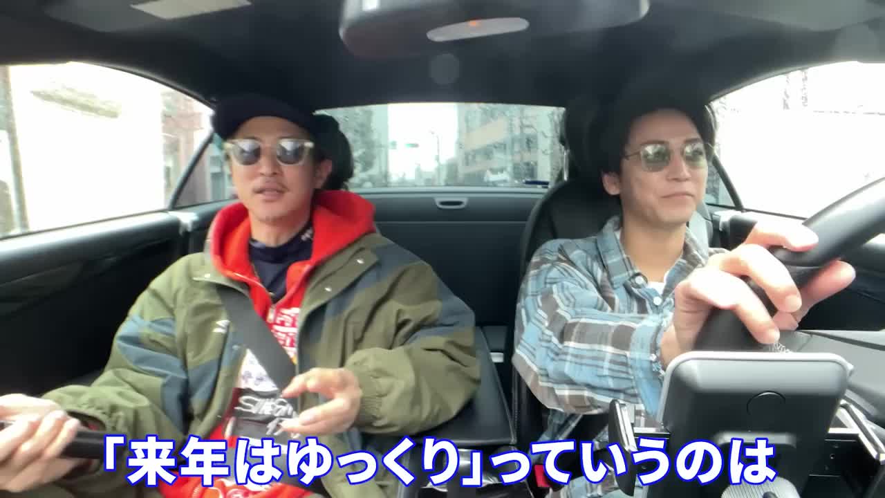 @user15948313367570