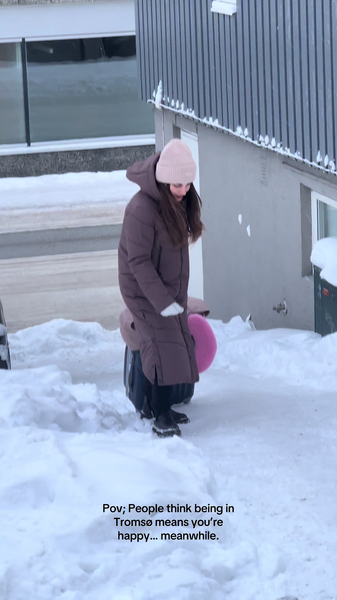 @aygunmardaliyeva