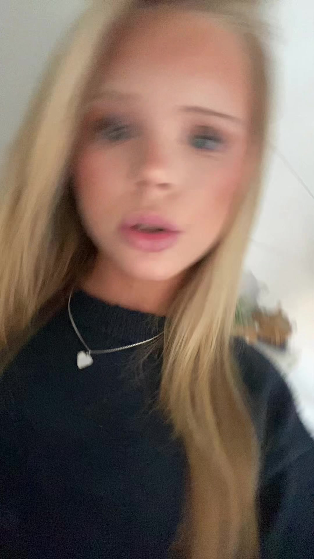 @mina