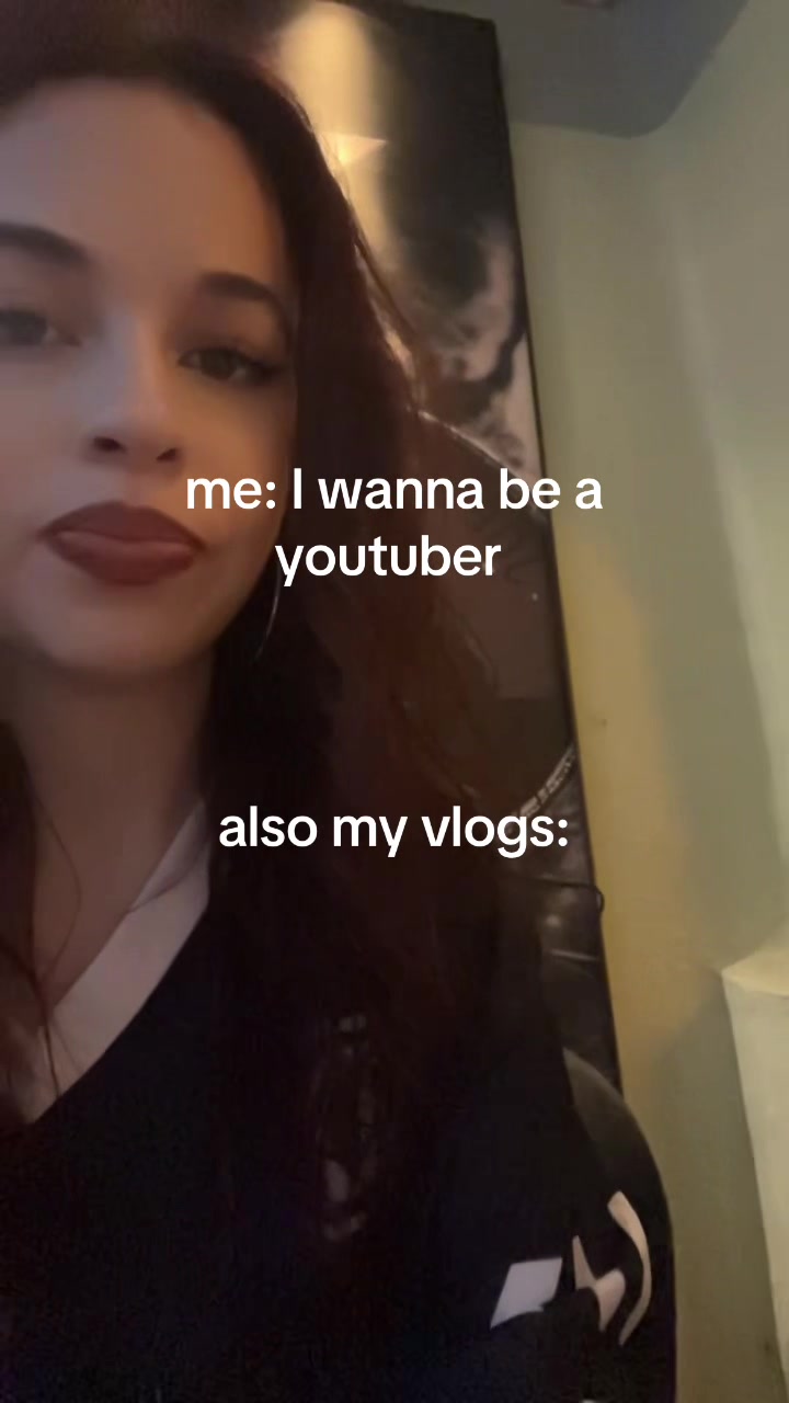 @viciousvanessa✪