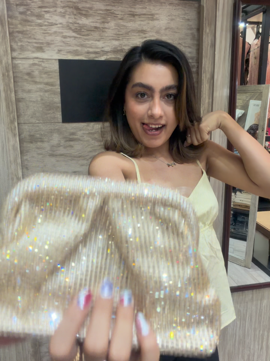 @Bios Boutique