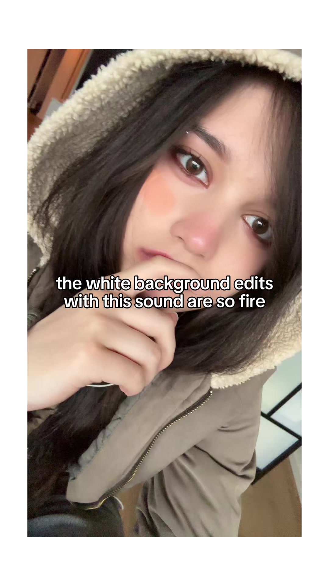 @:o