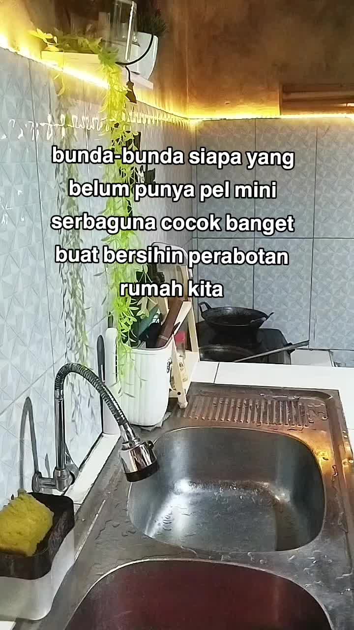 @𝗛𝗲𝘀𝘁𝘆𝗔𝘇𝗸𝗮🍁