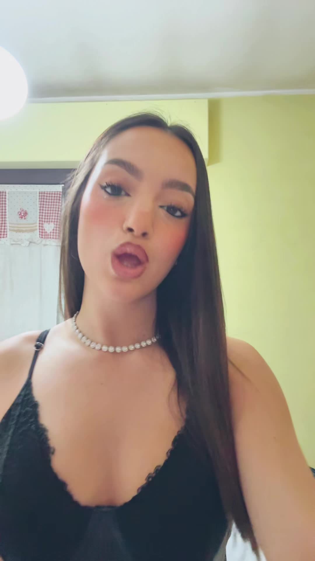 @Gretacontuu