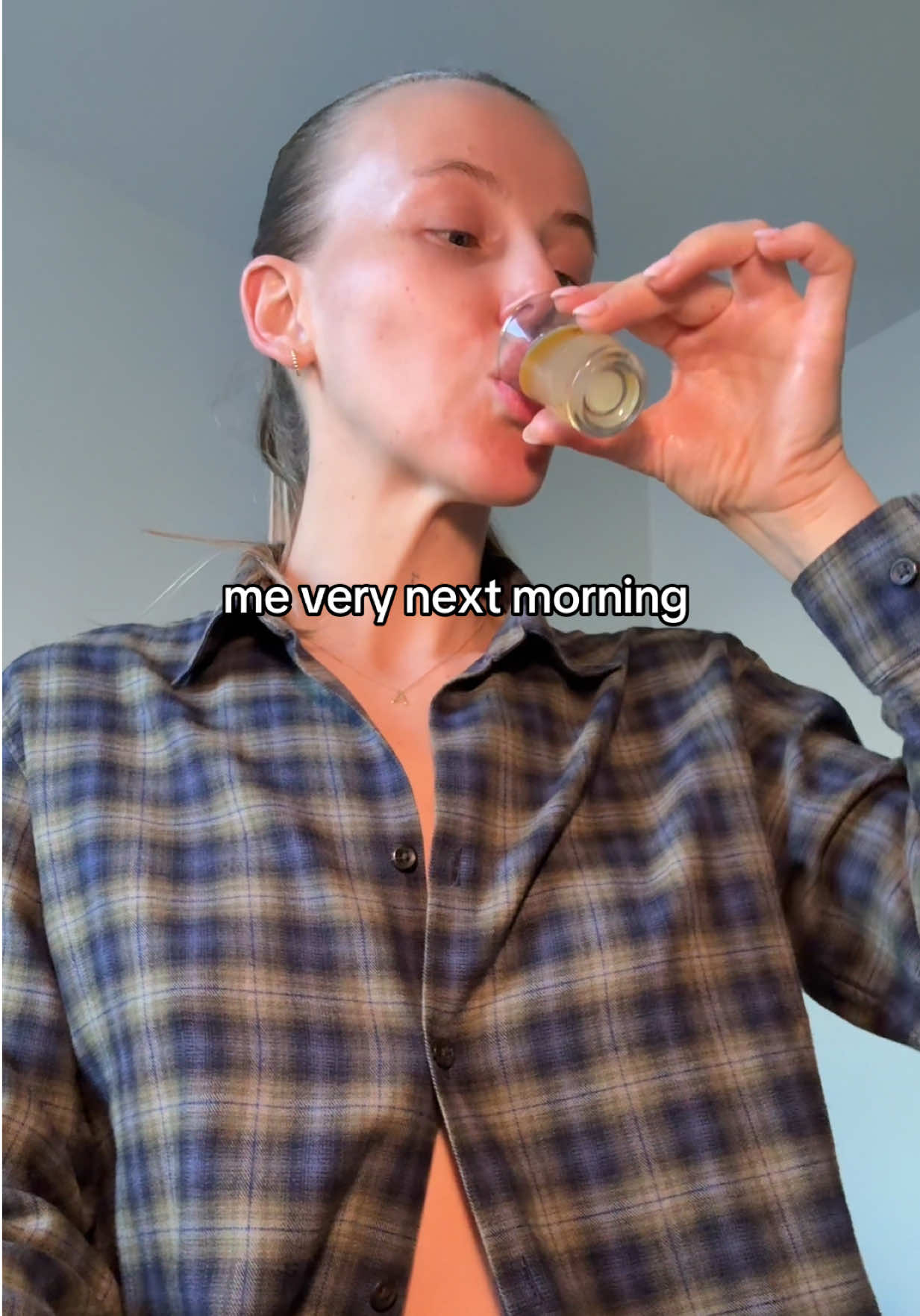 @Anna Zabolotna