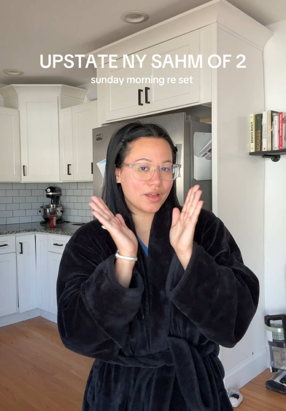@brittany manning