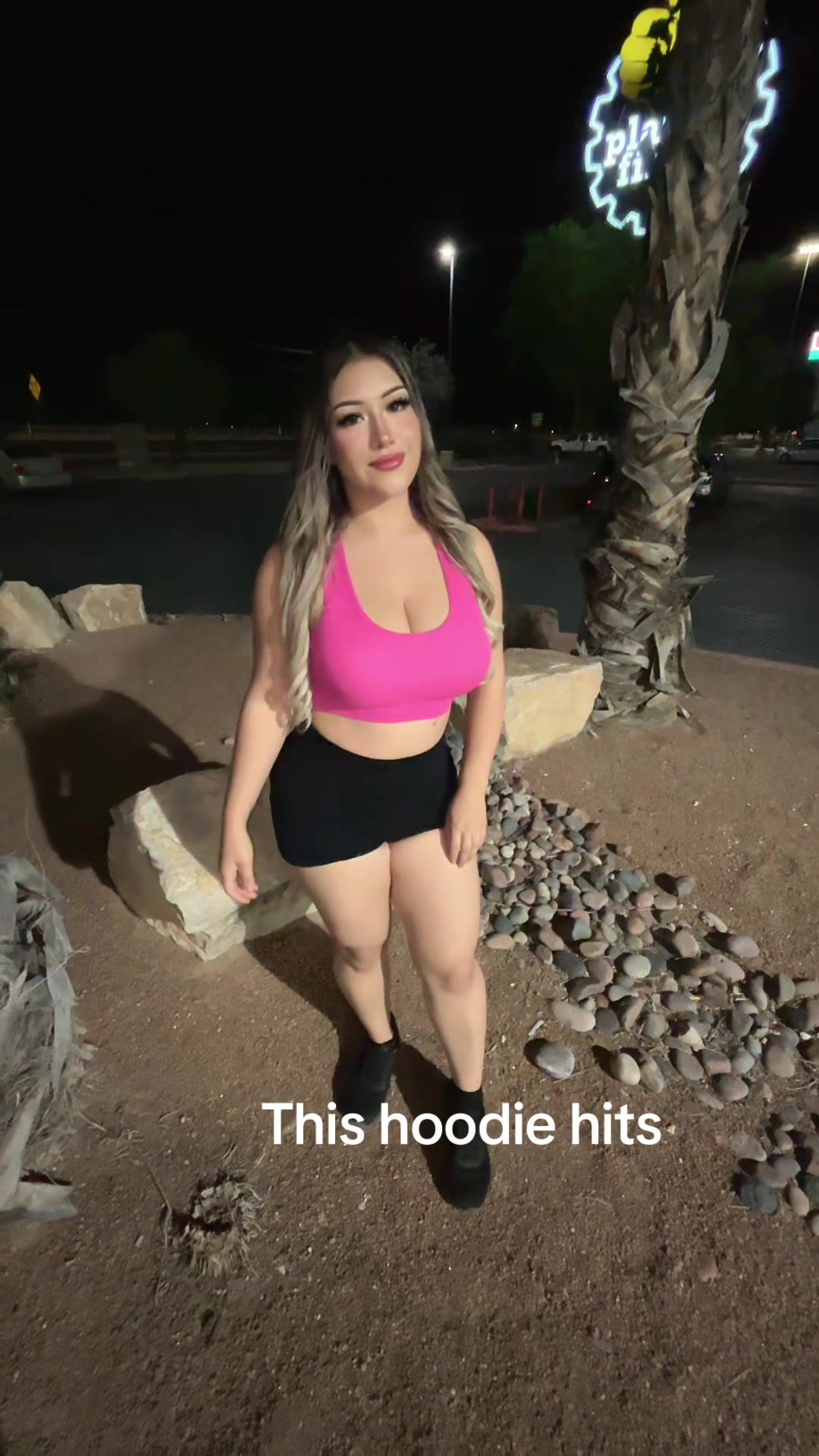 @desert_doll