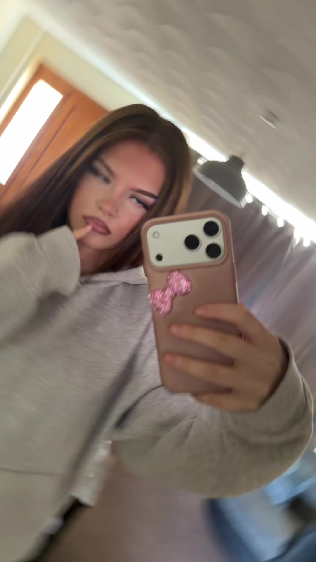 @𝓚ᥫ᭡