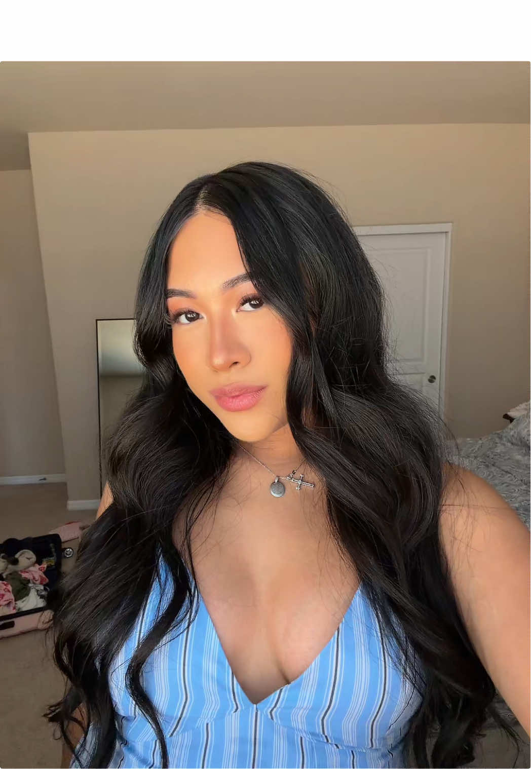 @juice