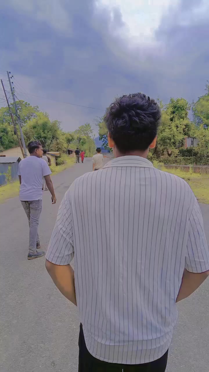 @๐ค๐ซ๐ข๐ฌ๐ก๐ง๐๐ฉ๐๐ฌ๐ฐ๐๐ง123
