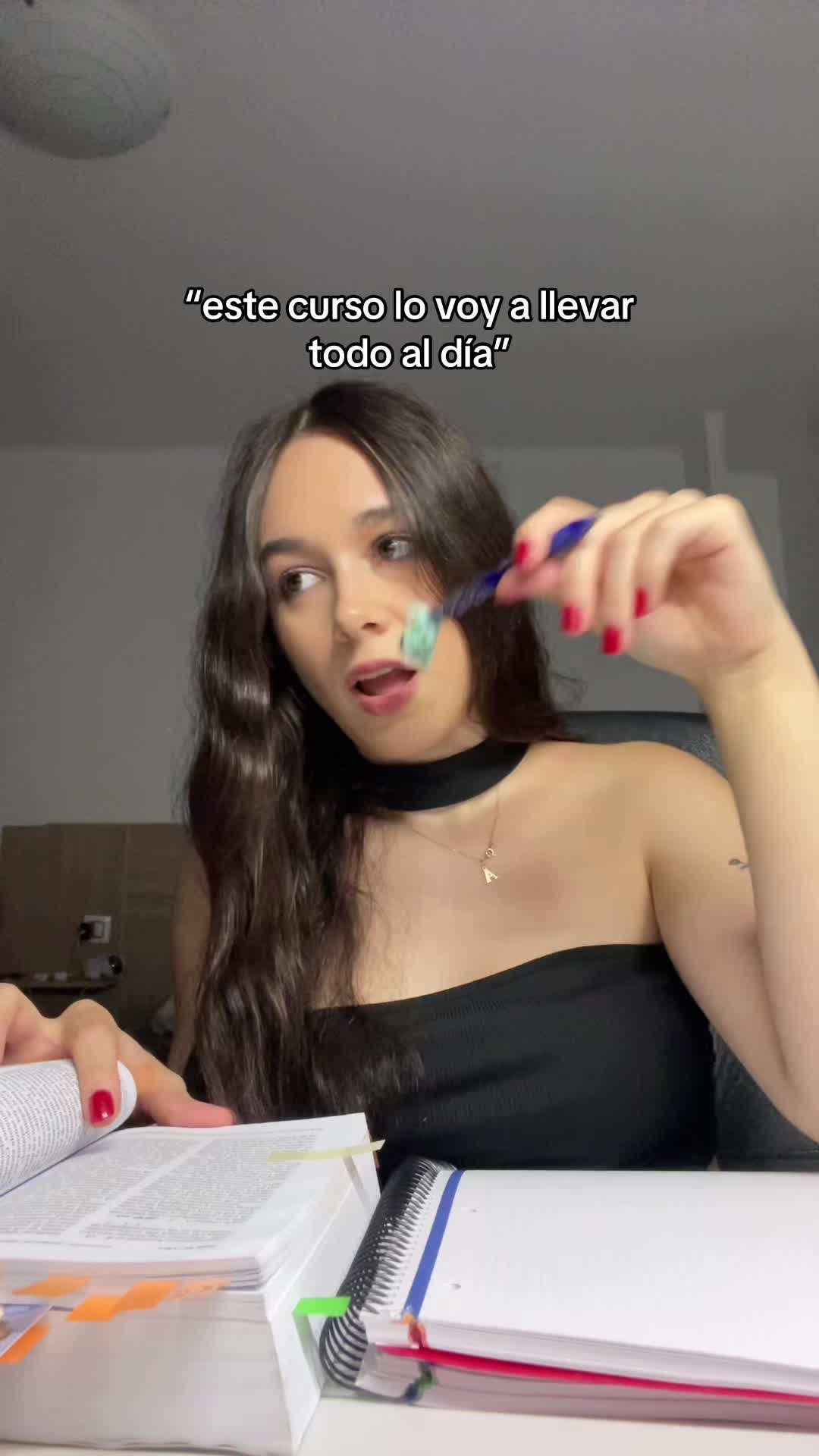 @saba