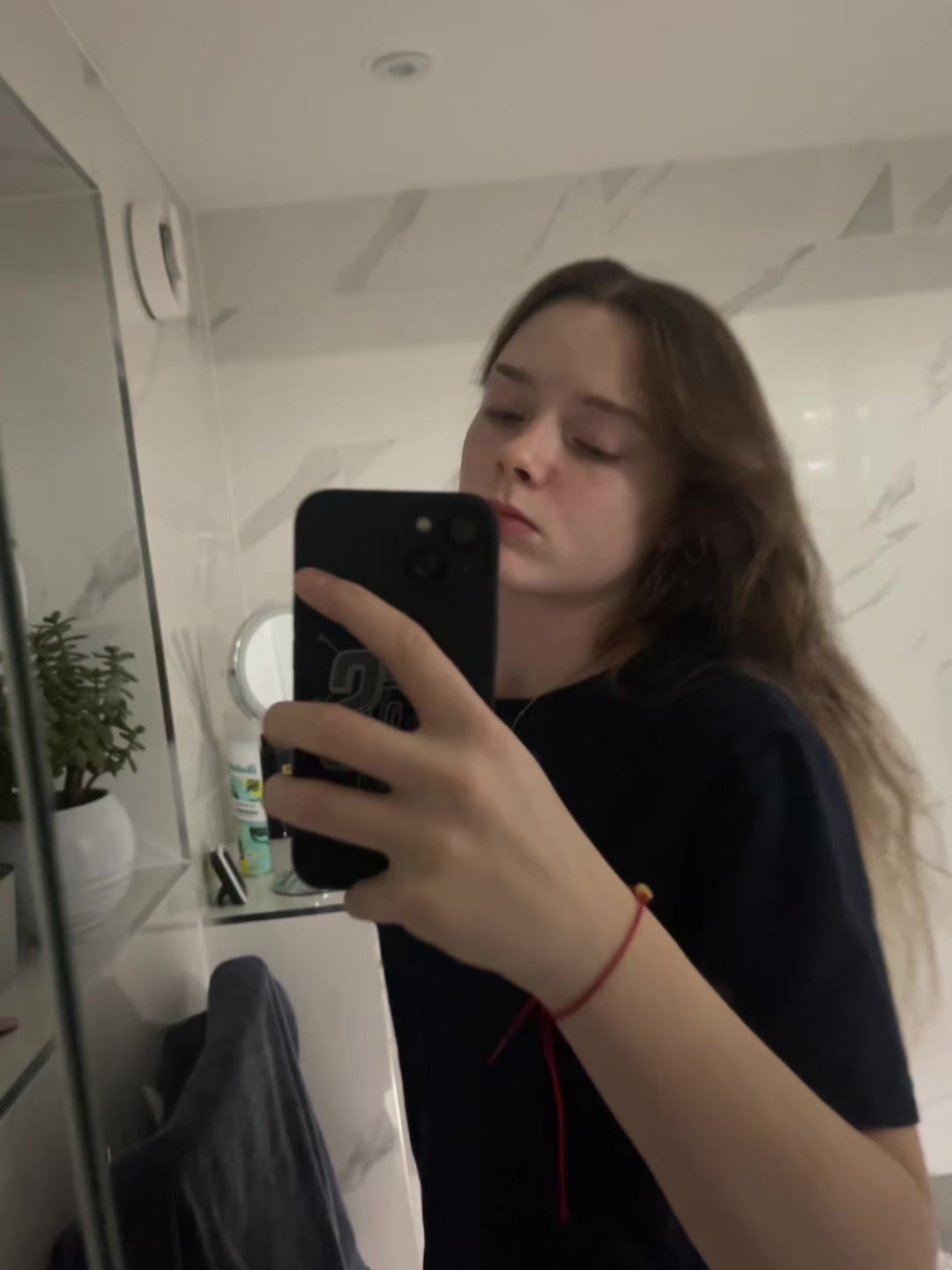@ᯓ★mkr🦈