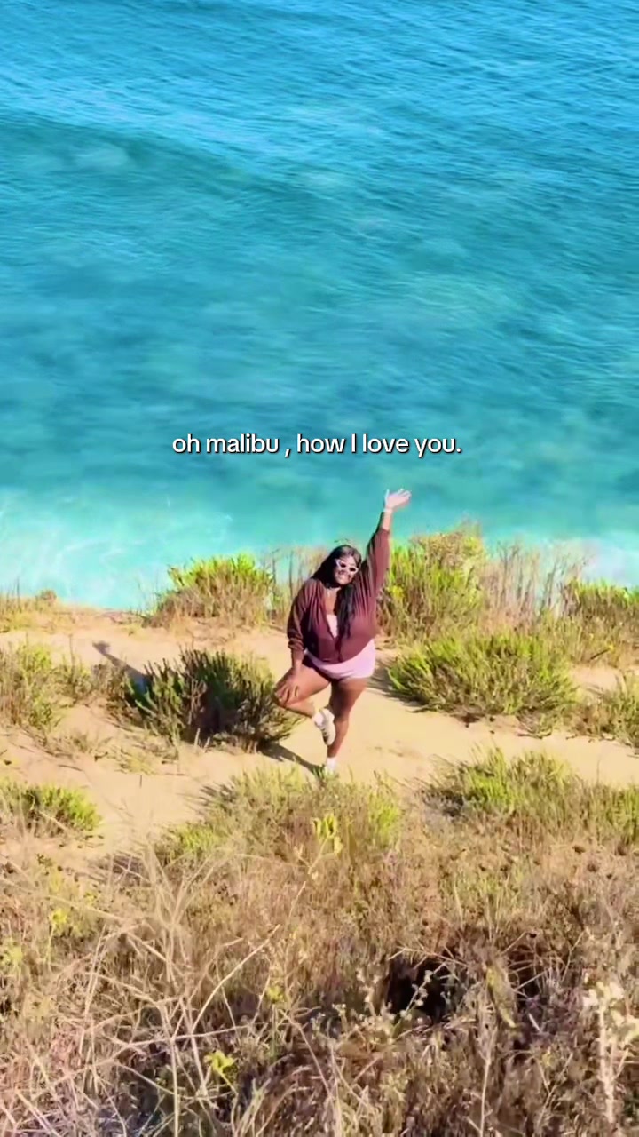 @trin 💌