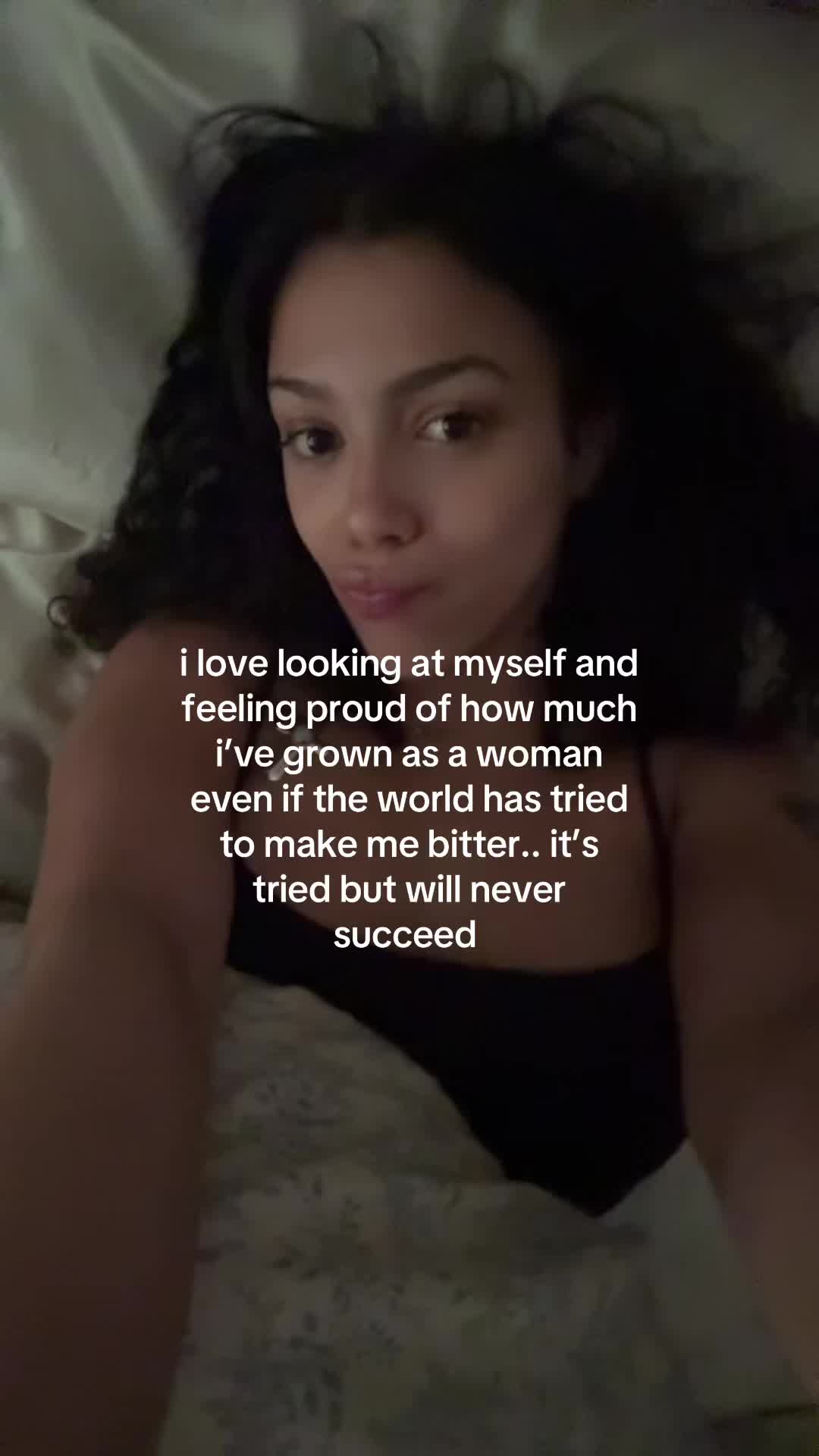 @laisha
