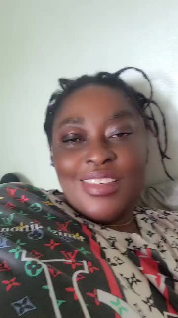 @Mistress Irene