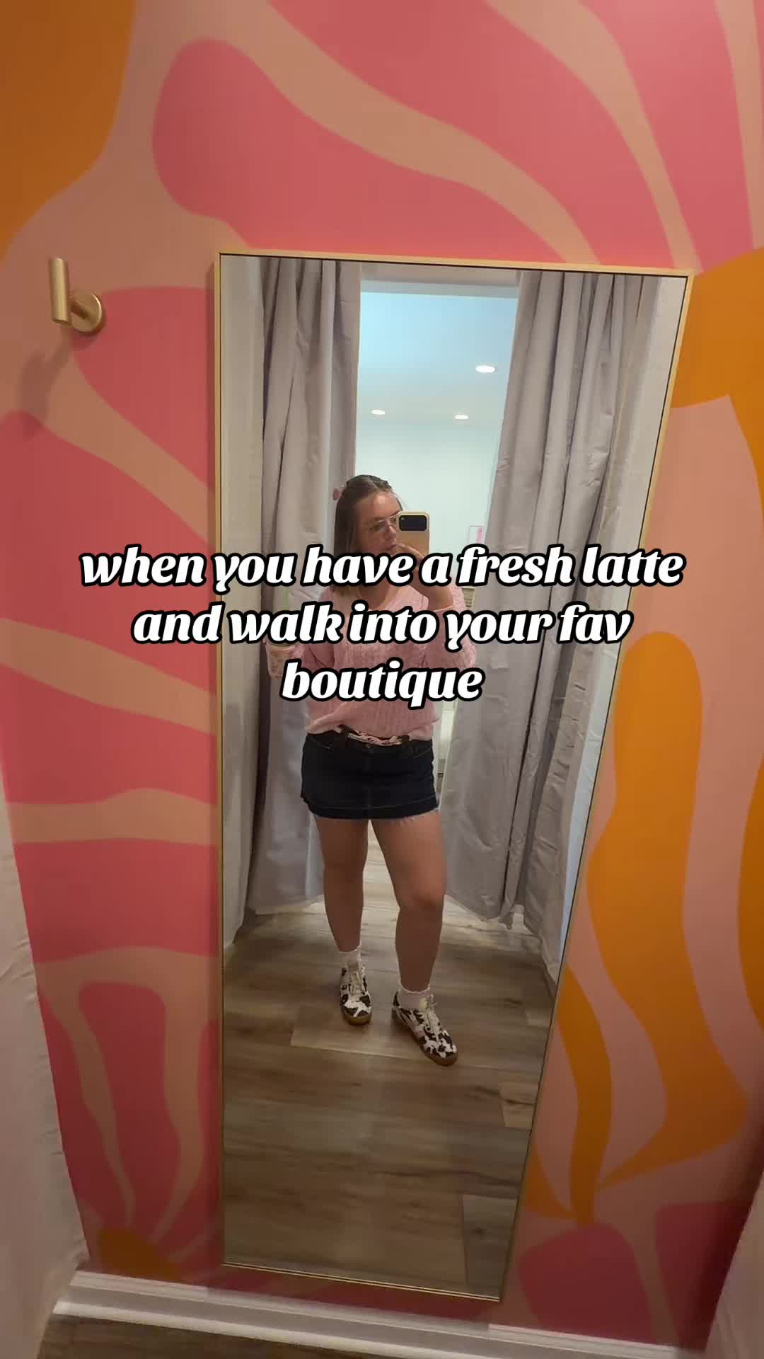@Kayla Lee