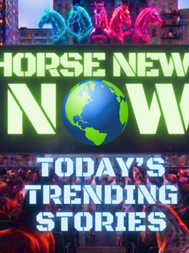 @streamhorse