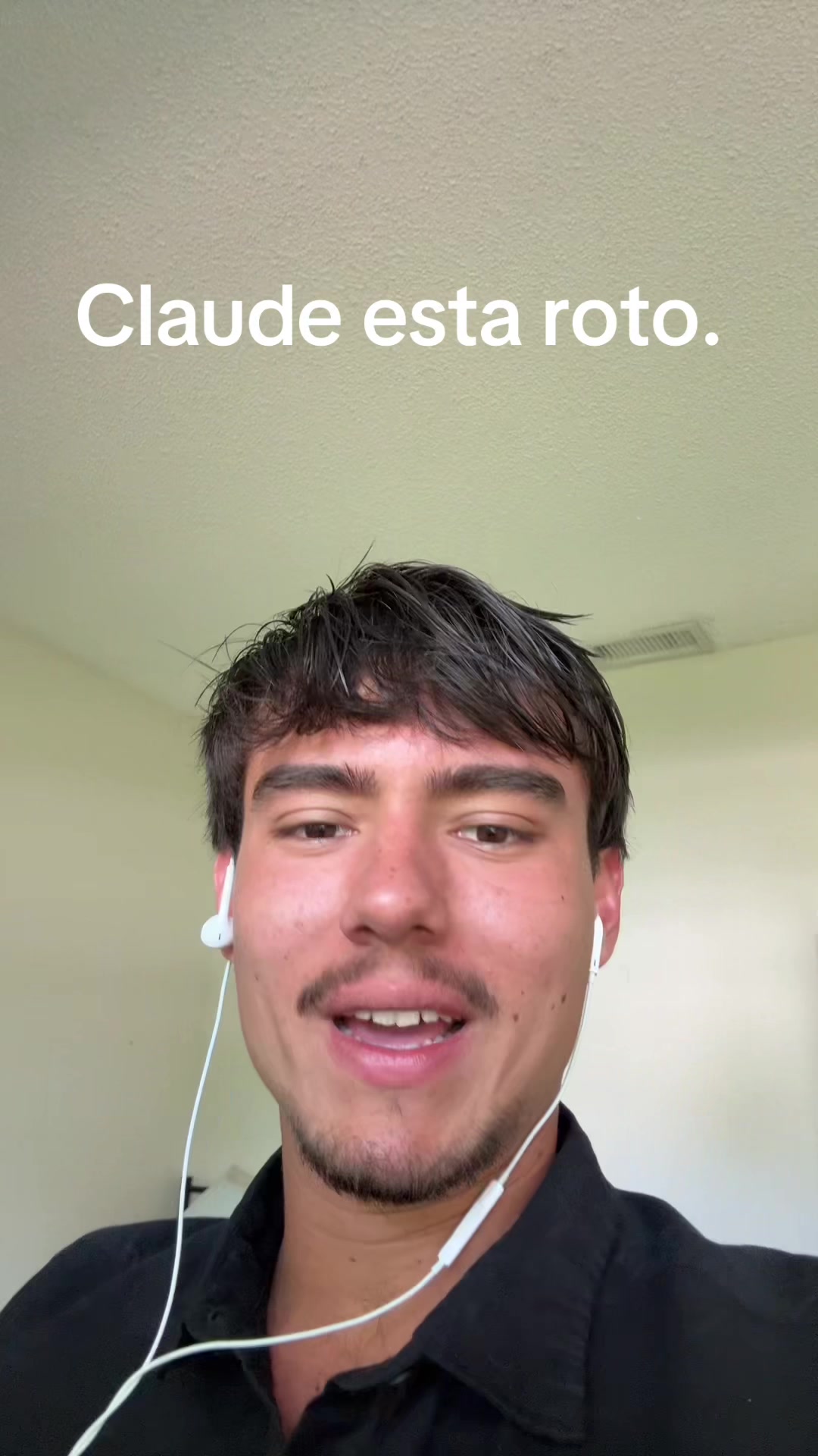 @mendiolaenusa