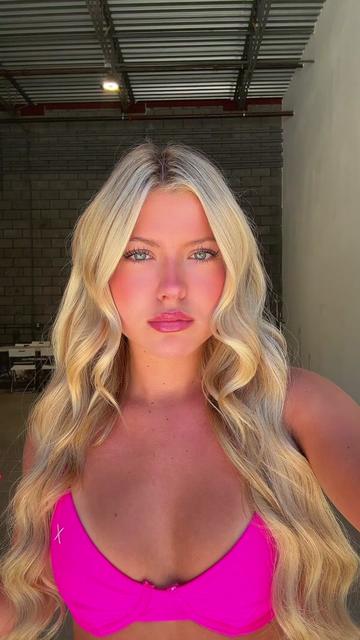 @messinaaa🤗
