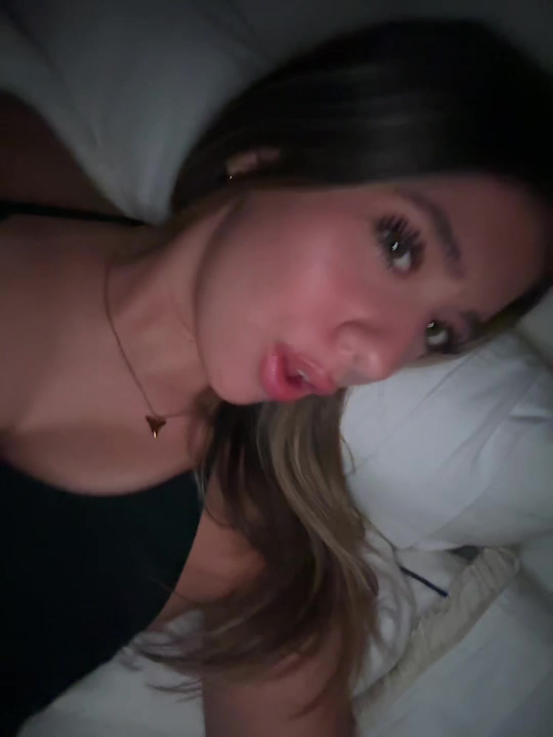 @Ava Nicole