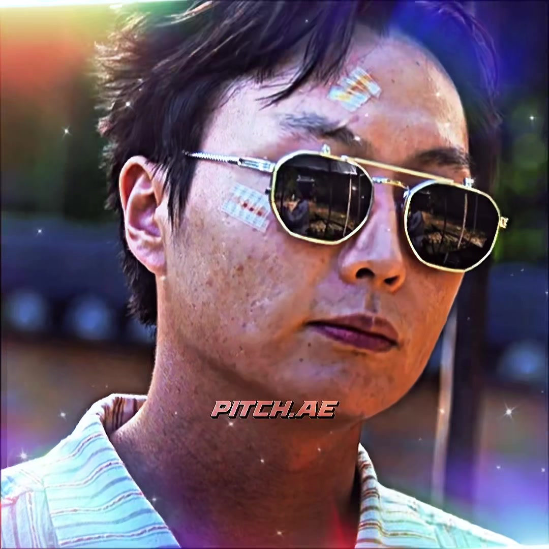 @๐ซ๐1๐โญโ.๐๐๐ซ