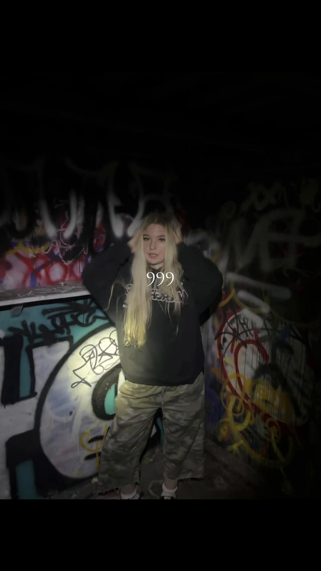 @່