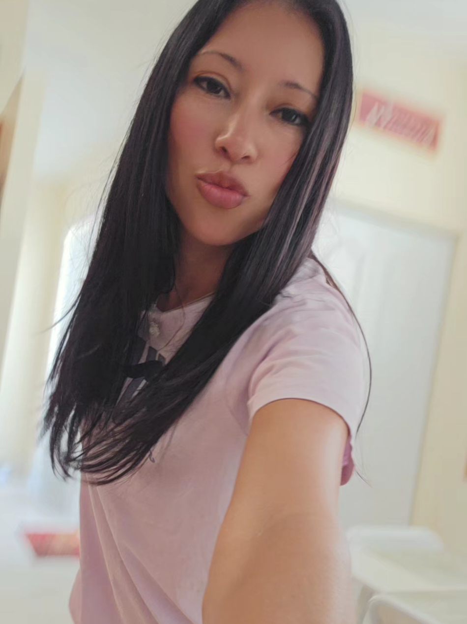 @Katita