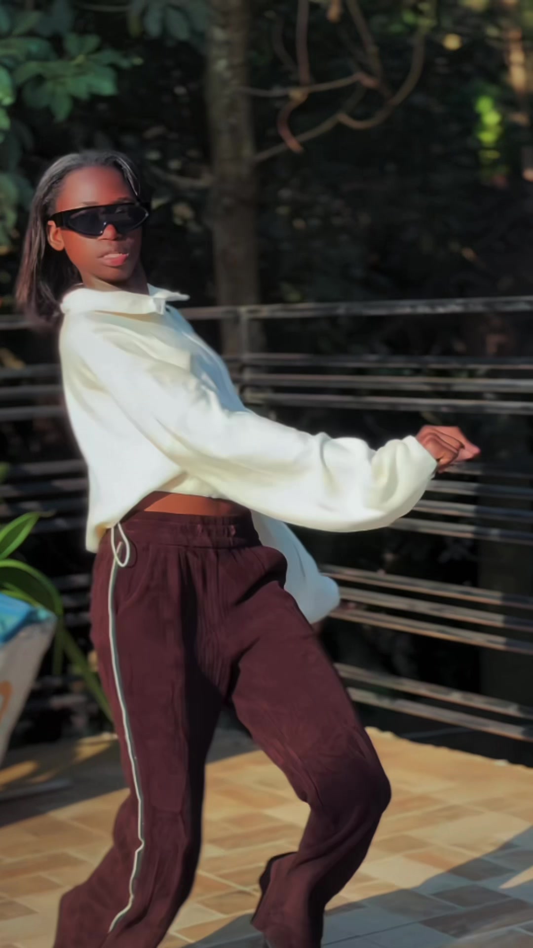 @✦ L U C K Y ✰ S T A R