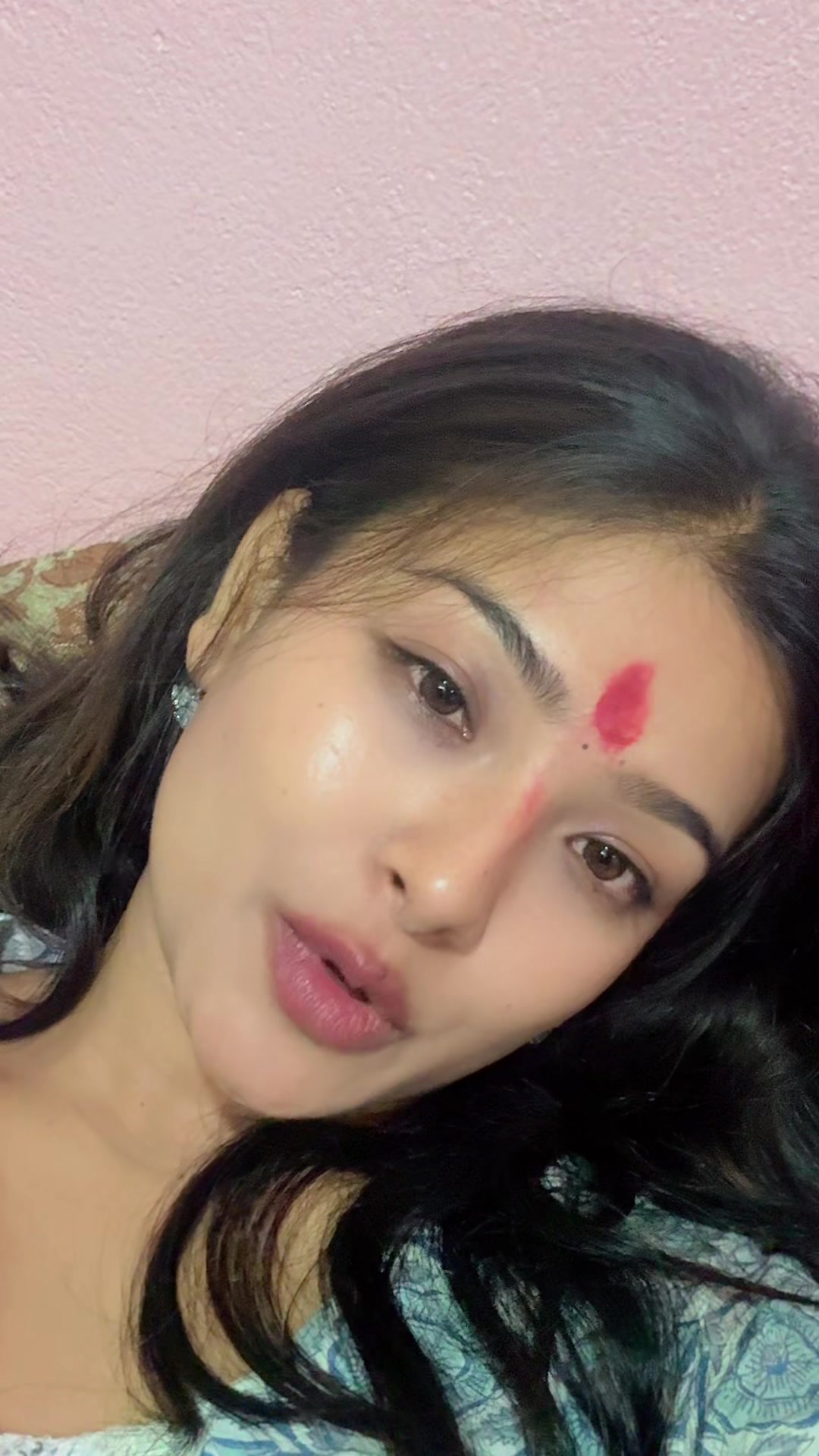 @samiyakarki