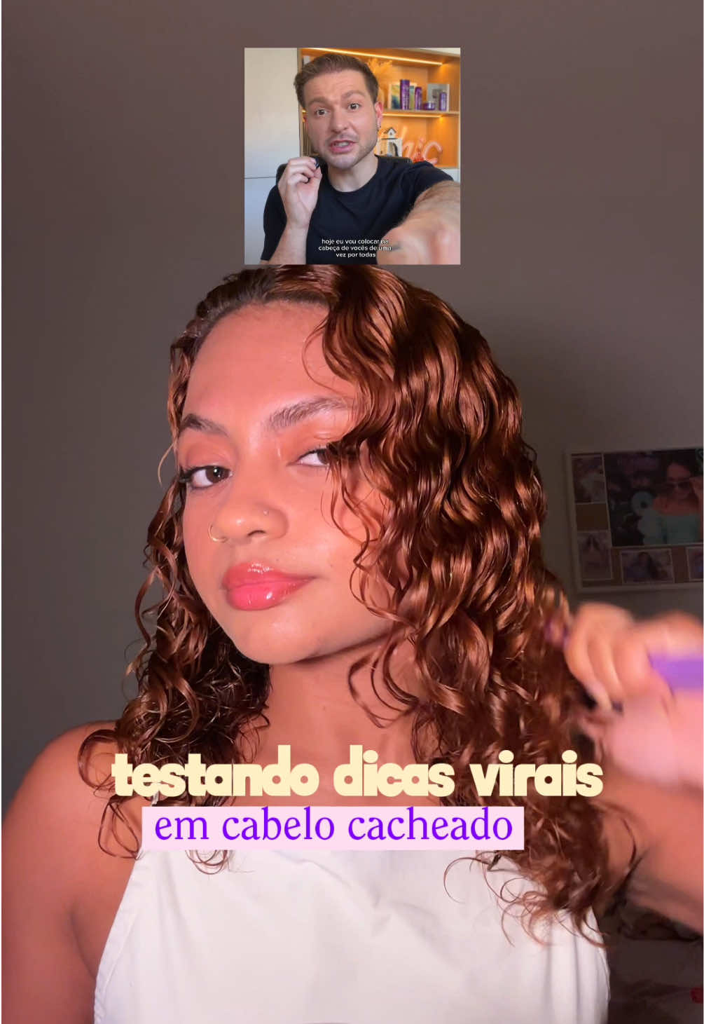 @CAROL