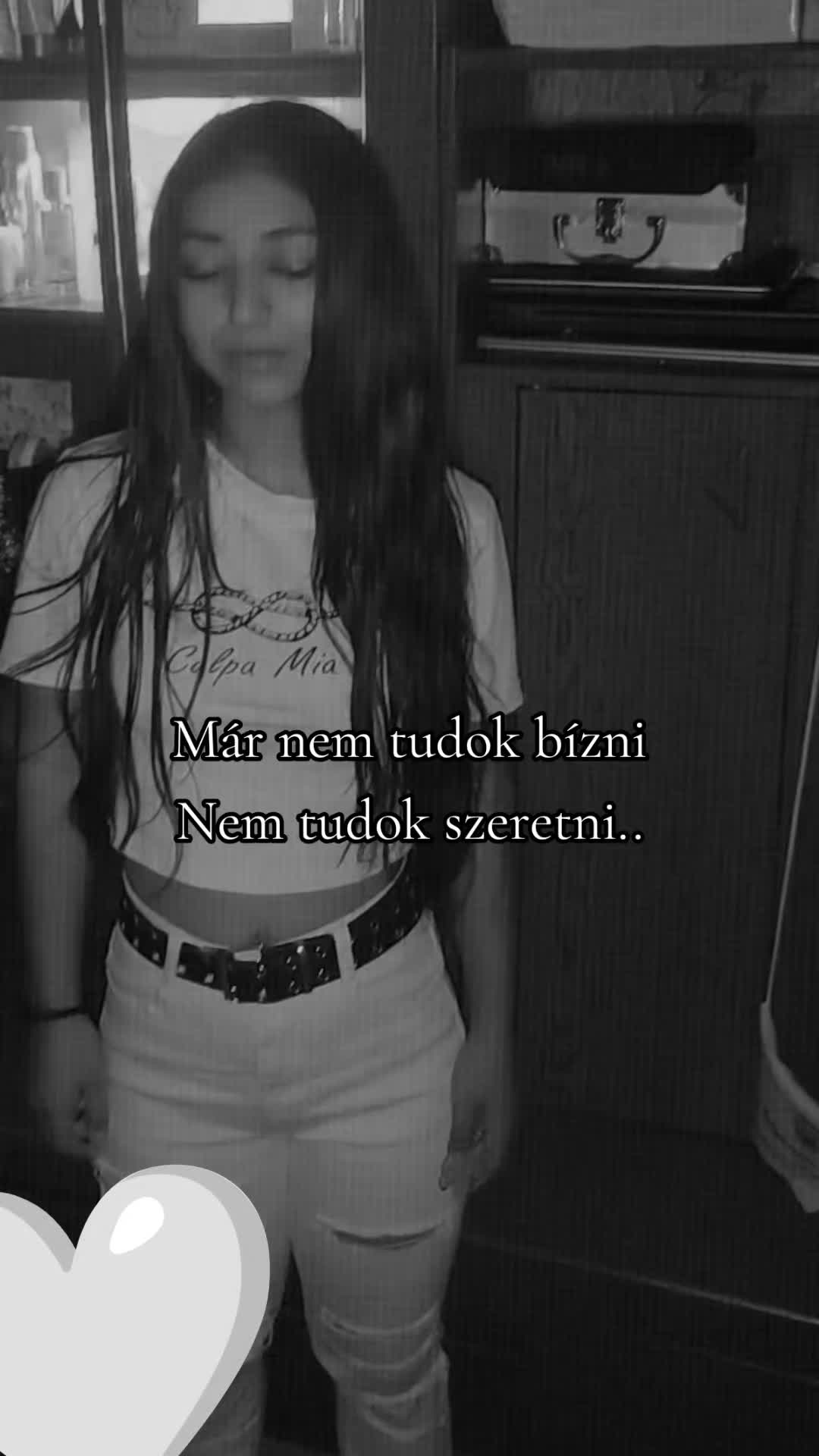 @🤍💫lili🤍💫
