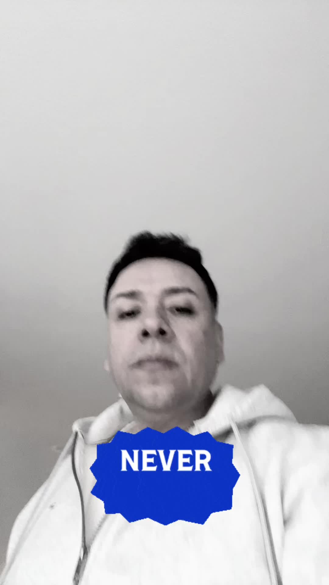 @Jos&eacute; Valdes